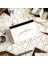 No.1 Stili Vintage Sınır Dekoratif Yapışkanlı Çerçeve Etiket Yazılabilir Kağıt Kitap Çerçevesi Not Defteri Malzeme Kağıt Scrapbooking Etiket Kırtasiye (Yurt Dışından) 5