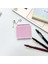 Q Stili Ute Retro Bloknot Dekor Scrapbooking Dıy Günlük Haftalık Planlayıcısı Ofis Mesaj Notları Kağıt Yapılacaklar Listesi Not Defteri Kırtasiye (Yurt Dışından) 1
