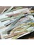 No.2 Tarzı 30 Yaprak Malzeme Kağıt Seyahat Biletleri Antika Harita Dekoratif Sticker Dıy Scrapbooking Yer Imi Günlük Kaydı Okul Kırtasiye (Yurt Dışından) 3