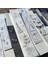 No.2 Tarzı 30 Yaprak Malzeme Kağıt Seyahat Biletleri Antika Harita Dekoratif Sticker Dıy Scrapbooking Yer Imi Günlük Kaydı Okul Kırtasiye (Yurt Dışından) 5
