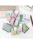K Tarzı Ute Retro Bloknot Dekor Scrapbooking Dıy Günlük Haftalık Planlayıcısı Ofis Mesaj Notları Kağıt Yapılacaklar Listesi Not Defteri Kırtasiye (Yurt Dışından) 3