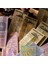 No.3 Tarzı Vintage Altın Bilet Kolaj Scrapbooking Dergisi Malzeme Kağıt Kart Yapımı Dıy Retro Dokulu Kağıt Yaratıcı Memo Kırtasiye (Yurt Dışından) 2