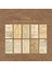 No.2 Tarzı Antika Kitapçı Kolaj Scrapbooking Önemsiz Dergisi Malzeme Kağıt Kart Yapımı Dıy Retro Karışık Kağıt Yaratıcı Not Kırtasiye (Yurt Dışından) 1