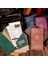 No.2 Tarzı Antika Kitapçı Kolaj Scrapbooking Önemsiz Dergisi Malzeme Kağıt Kart Yapımı Dıy Retro Karışık Kağıt Yaratıcı Not Kırtasiye (Yurt Dışından) 2