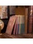 No.2 Tarzı Antika Kitapçı Kolaj Scrapbooking Önemsiz Dergisi Malzeme Kağıt Kart Yapımı Dıy Retro Karışık Kağıt Yaratıcı Not Kırtasiye (Yurt Dışından) 3