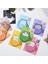Turuncu Tarzı 30 Sayfa Sevimli Kediler Bloknotlar Kawaii Yapışkan Notlar Dıy Dizüstü Planlayıcısı Dergisi Endeksi Çıkartmalar Kore Kırtasiye Ofis Malzemeleri (Yurt Dışından) 3