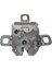 Motor Kaput Kilidi Lınea 51777257 1