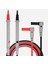 - Mastech Unı-T UT-L27 Multimetre Probu 1000V 10A Test Ölçüm Kablosu Iğne Uç Prob 2