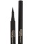 Precısıon Lıner Pen Waterproof Göz Sürmesi -Eyeliner-Siyah- 785 3