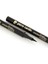 Precısıon Lıner Pen Waterproof Göz Sürmesi -Eyeliner-Siyah- 785 4