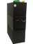 VT-IE6050-4GT2GS / 6 Port (4 Adet 10/100/1000 Mbps Port + 2 Adet Fiber Port) Yönetilemez Ethernet Switch 2
