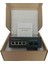 VT-IE6050-4GT2GS / 6 Port (4 Adet 10/100/1000 Mbps Port + 2 Adet Fiber Port) Yönetilemez Ethernet Switch 3