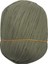 Himalaya Rafya Fibra Natura Raffia Chunky 114-14 3