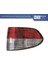 Hyundai Starex Stop Lambası Sol Iç 2005-2007 1