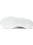 380190-13 Ca Pro Classic Erkek Beyaz Sneaker Spor Ayakkabı 3
