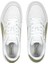 380190-13 Ca Pro Classic Erkek Beyaz Sneaker Spor Ayakkabı 5