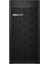 Poweredge T150 PET15011A07 E-2314 16GB 2tb+2tb Tower Sunucu 1