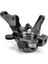 Aks Taşıyıcı Ön Sol Corsa D A14NEL Z1.6lel Z1.6ler Z1.3dtj A1.3dtc 93188961-5308055 1