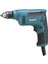 M6500B 230W Darbesiz Yüksek Hız Matkabı (6,5mm) 1