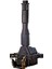 Atesleme Bobını Bmw E31 E36 E38 E39 E46 Range Rover 3 L322 02 12 NEC101010-12137599219 1