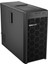 Poweredge T150 PET15011A17 E-2314 128GB 2tb Tower Sunucu 2