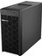 Poweredge T150 PET15011A17 E-2314 128GB 2tb Tower Sunucu 3