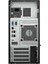 Poweredge T150 PET15011A17 E-2314 128GB 2tb Tower Sunucu 4