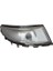 Dış Dikiz Ayna Sinyali R Clıo Iv-Captur 261604623R 1