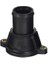 Termostat Kapağı Uçsuz Clıo-Kangoo-Megane Iı 8200578089 1