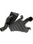 25002 Hava Filtre Kazanı Kutusu Tmpr 1.6 Mpı Motor 7788675-76683398 1