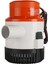 Sintine Pompası 3500GPH-24V-8.0A 1