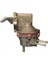 Benzin Otomatiği 3 Çıkışlı R12 Metal Başlı 7701348612S 1
