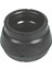 Amortisör Takozu Golf4-Bora-A3 98- 1J0412331C-1J0412331CS-1J0412249 1