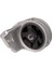 Motor Takozu Arka Takozu R19-CLIO I-Mgn I-Scenıc I 7700804163 1
