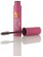 Level Up Mascara Süper Hacim & Belirginleştirici & Ayırıcı 10ML 505 Siyah 2