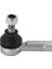 Rotbaşı Ön Sol/sağ Suzukı Baleno Sy 95-02 Swıft Iı 89-05 Subaru Justy Iı Jma.ms 95-03 488106 1