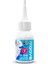 Kedi ve Köpek Göz Yaşı Lekesi Çıkarıcı Eye Drop 50ML 1