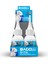 Kedi ve Köpek Göz Yaşı Lekesi Çıkarıcı Eye Drop 50ML 2