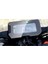 Honda Cb 250R Dijital Gösterge Uyumlu 9h Kırılmaz Nano Ekran Koruyucu 2018 2023 1