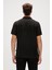 Lyne Shirt Erkek Gömlek 5