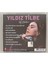 Yıldız Tilbe Kış Gülleri CD (Orjinal Dönem Baskı Cd) 2