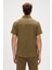 Lyne Shirt Erkek Gömlek 2