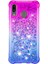 Samsung Galaxy A20/A30 Için Telefon Kılıfı (Yurt Dışından) 2