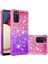 Samsung Galaxy A02S Için Telefon Kılıfı (Yurt Dışından) 4
