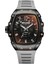 Welder Moody Watch WRH3002-R Erkek Kol Saati 1