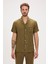 Lyne Shirt Erkek Gömlek 1