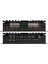 Mono Amfi - Soundmax SX-600.1D Bass Anfisi - 600RMS 3