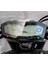 Yamaha Yeni mt 07 Gösterge Temperli Nano Ekran Koruyucu 1