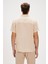 Lyne Shirt Erkek Gömlek 5