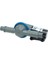 Diyaframlı Duş Tahliye Pompası 22 Lt. / Dk. 24V 1